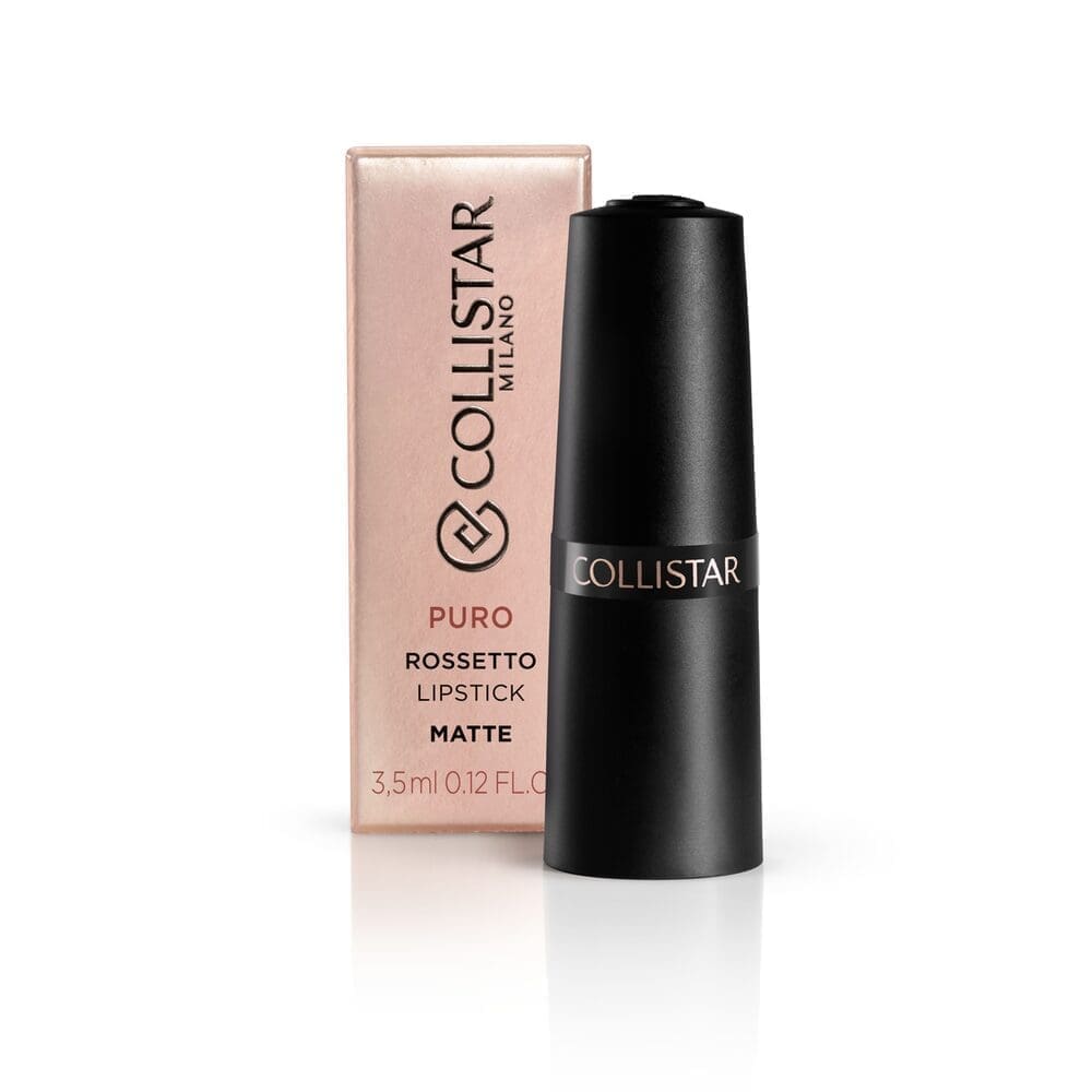 Rossetto-Puro-Matte-Group-1-maxWidth-1200-maxHeight-1200-ppi-72-2