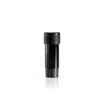 Rossetto-Puro-Refill-closed-maxWidth-1200-maxHeight-1200-ppi-72