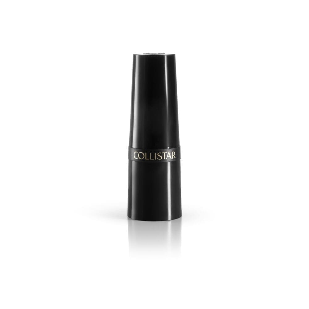 Rossetto-Puro-closed-maxWidth-1200-maxHeight-1200-ppi-72