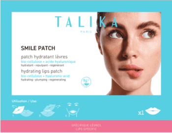 SMILE-PATCH-3139439754967