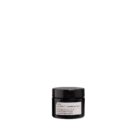 SR12487-EAN8004608522416-TRIPEPTIDE-JPG-2000