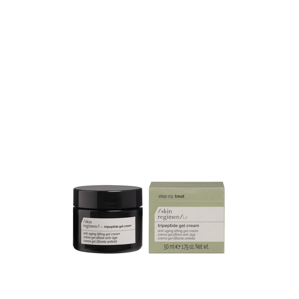 SR12487-EAN8004608522416-TRIPEPTIDE-PNG-COPPIA-2000