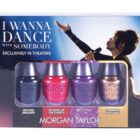 Screenshot-2024-11-08-at-09-32-10