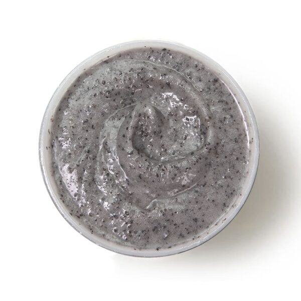 Scrub-Jar-Topview