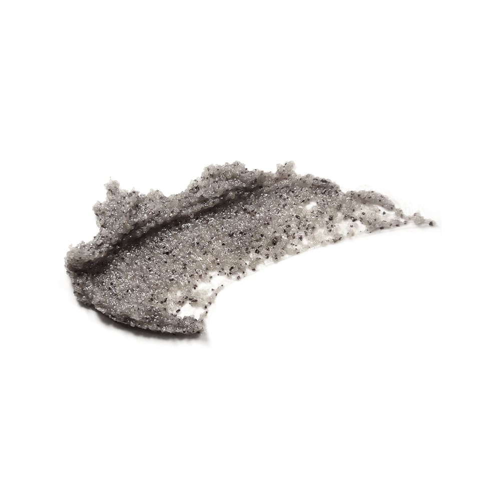Scrub-Texture-Topview