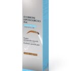 Secondaire-volume-Eyebrow-Liposourcils-Ink-Chatain-L42