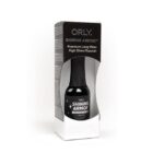 Shining-Armor-11ML