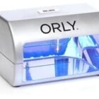 SmartGels-LEDlamp
