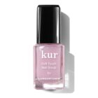 Soft-Touch-Nail-Skrub-bottle-shadow