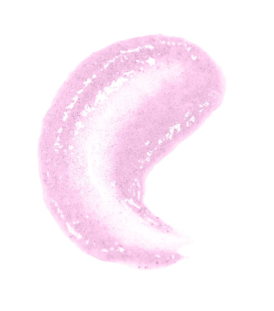 Soft-touch-Scrub-Splash-2
