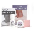 TREATMENTS-NAILRESCUEKIT-23800-Contents