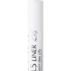 Talika-LCL-Brush-V21