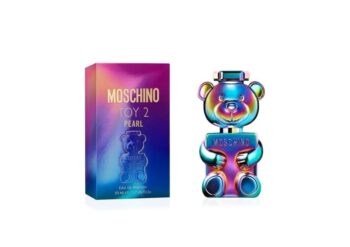 Toy-2-Pearl-50ml-pack-