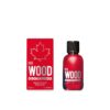 30 ml