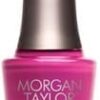 Amour Color Please