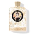 atkinsons-bianco-frontale