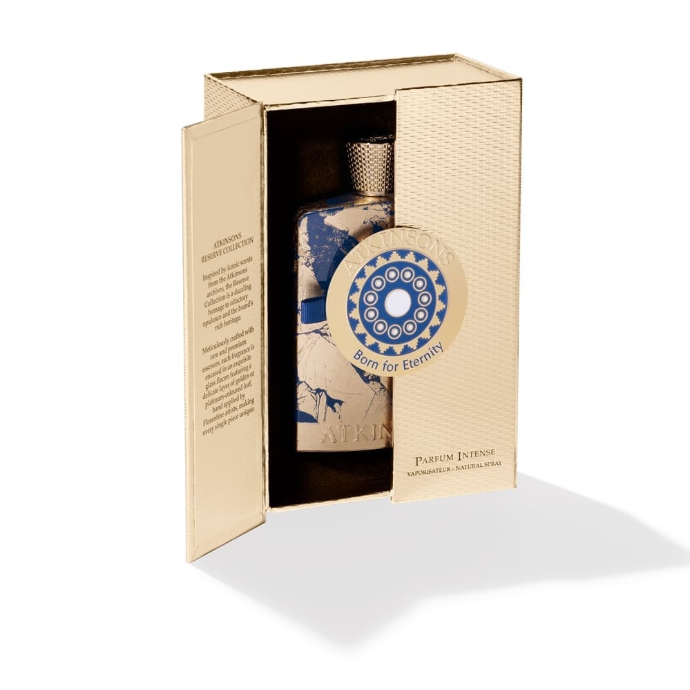 atkinsons-blu-scatolaaperta