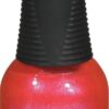 Coral Crush
