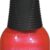 Coral Crush