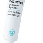 eye-detox-volume
