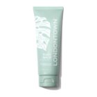 foot-balm-product-website