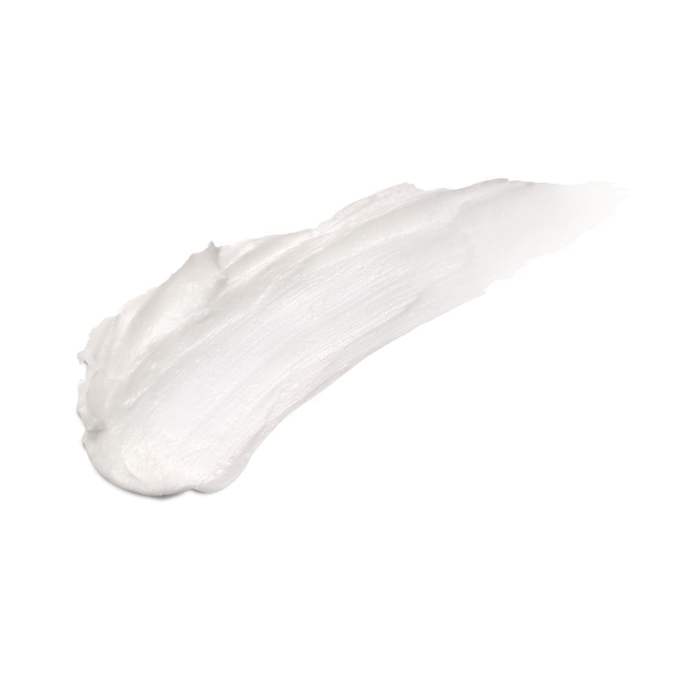 foot-balm-texture