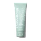 foot-scrub-product-website