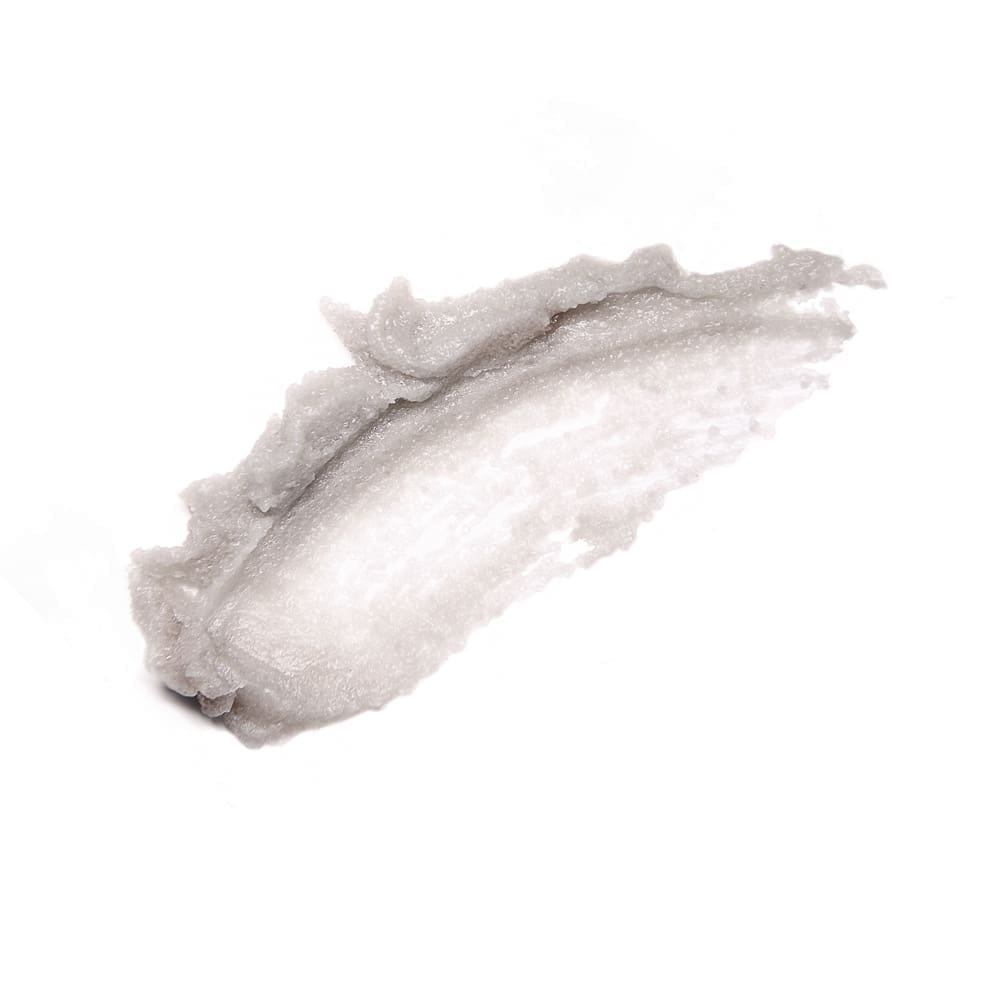 foot-scrub-texture