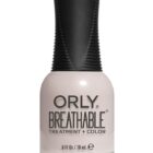 https-erply-s3-amazonaws-com-518870-pictures-10469-67b87bb6be9232-78708937-2060006-b-MoonRise