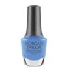 Soaring Above It All 15 ml