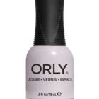 https-erply-s3-amazonaws-com-518870-pictures-10750-67b88c3116a303-94760604-2000027-B-Free-Fall