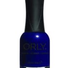 https-erply-s3-amazonaws-com-518870-pictures-10834-6790f168812e14-14788173-Screenshot202025-01-2220at2015-23-26