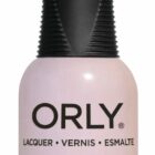 https-erply-s3-amazonaws-com-518870-pictures-10837-6790f2db29a4b6-36442431-s-l1200