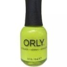 https-erply-s3-amazonaws-com-518870-pictures-10863-67b88483956018-82942520-images-18