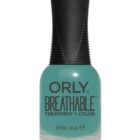 https-erply-s3-amazonaws-com-518870-pictures-10864-67b8721c0a8c77-60129623-20959-B-DetoxMySocksOff-540x720