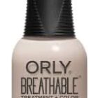 https-erply-s3-amazonaws-com-518870-pictures-10866-67b86f6f168880-12007536-images-13