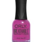 https-erply-s3-amazonaws-com-518870-pictures-10867-67b87e510d91c2-18305480-20915-B-GiveMeABreak