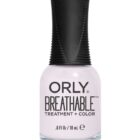 https-erply-s3-amazonaws-com-518870-pictures-10869-67b87b2fc5f744-89538642-20909-B-LightAsAFeather