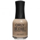 https-erply-s3-amazonaws-com-518870-pictures-10871-67b8758b1b5169-77329459-orly-breathable-3-in-1-halal-nail-polish-bare-necessity-18ml-20985-p24649-97407-medium