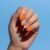 A Vibe