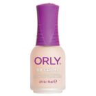 orly-bb-cream-nail-treatment-barely-nude-24633