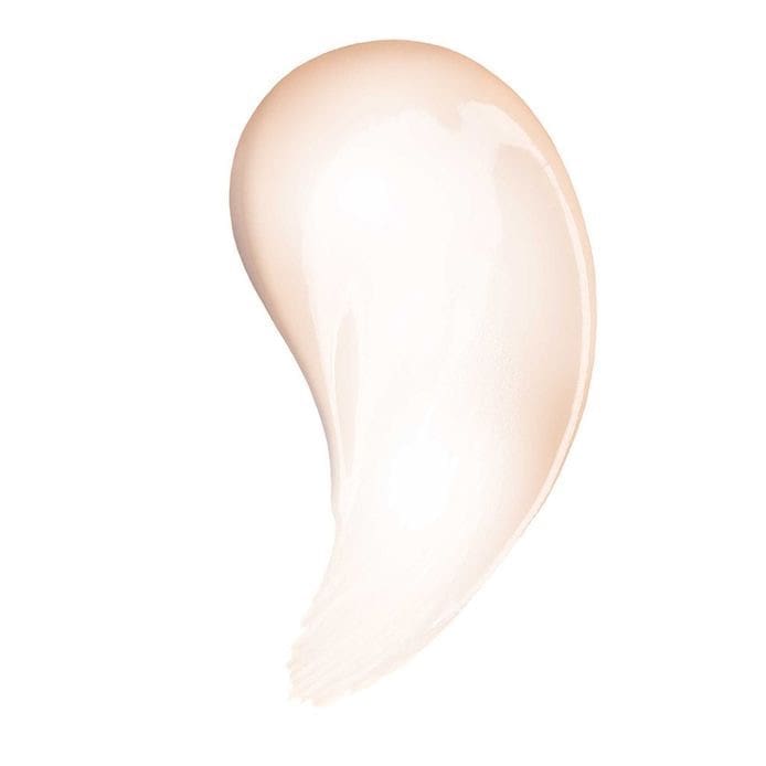 orly-bb-cream-nail-treatment-barely-nude-24633-18ml2