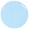 BELL BOTTOM BLUES