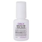 orly-brush-on-nail-glue-5g