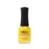 Hellow Yellow