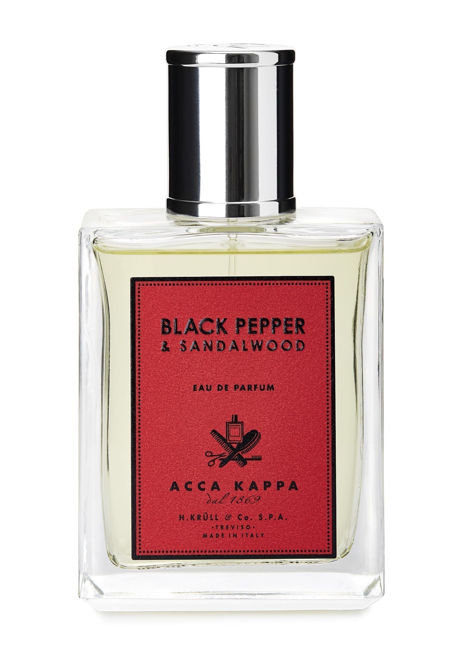 50 ml