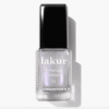 Glaze Topper - Pixi Chrome