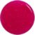 Power Pink