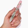 Safara Glass Nail File