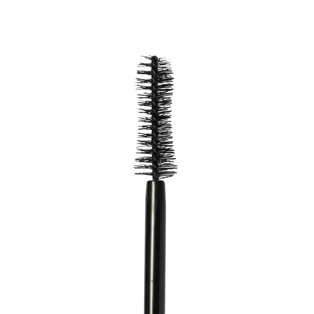 scovolino-closeup-maxWidth-1200-maxHeight-1200-ppi-72